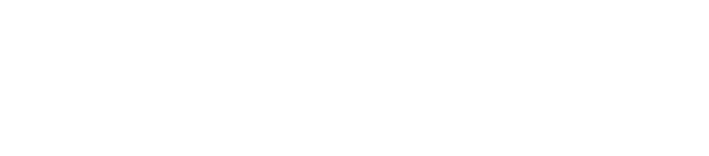 Lukas Vogel Personal Training (Donauwörth & Online)